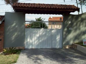 Casa com 3 dormitórios à venda, 256 m² por R$ 995.000 - Jardim do Lago · Casa com 3 dormitórios à venda, 256 m² por R$ 995.000,00 - Jardim do Lago - Atibaia/SP