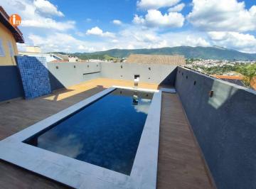 ba35c7303ccd05a2c03e174a96e5d69f9b80e92e · Casa Jd Lago com Piscina