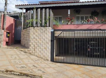 Casa com 4 dormitórios à venda, 400 m² por R$ 2.199 · Casa com 4 dormitórios à venda, 400 m² por R$ 2.199.000,00 - Jardim do Lago - Atibaia/SP