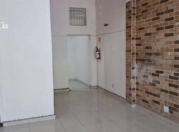 d1bbdb762ef550928f69b43635ac375e8511a915 · EXCELETE SALÃO COMERCIAL NA LUCAS NOGUEIRA GARCES EM ATIBAIA