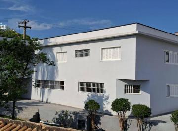 51f53db14fc22544b10744a96033e36a2c3c1228 · Casa no centro 4 dorms 530 m²  R$ 6.000.000