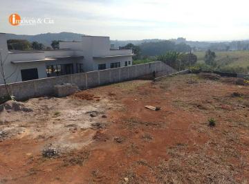 Terreno à venda, 1000 m² por R$ 405.900 - Vila Dom Pedro - Atibaia/SP · Terreno à venda, 1000 m² por R$ 405.900,00 - Vila Dom Pedro - Atibaia/SP