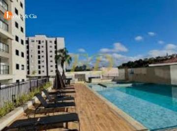 e2ff2e2fea5f48bd1f68af6893e572d82ff1c1f5 · LINDO APARTAMENTO EM PREDIO DE ALTO PADRÃO EM ATIBAIA