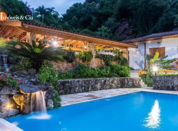 60c80ea363469ea1679be8bcb30b52c9634b62d2 · Chácara à venda, 7880 m² por R$ 2.399.000,00 - Estância Santa Maria do Portão - Atibaia/SP