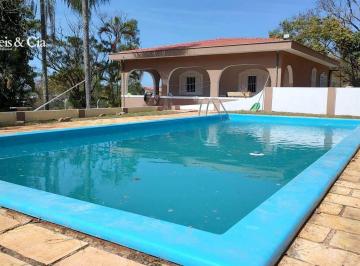 7518a738a87d9098465e8bfc88b527d43635e206 · Chácara com 2 dormitórios à venda, 2450 m² por R$ 639.000,00 - Maracanã - Atibaia/SP