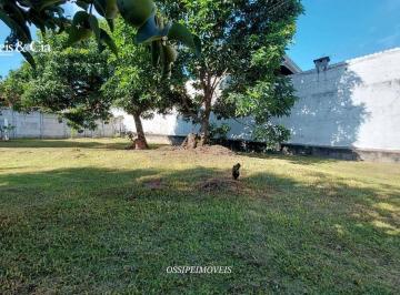 Terreno à venda, 500 m² por R$ 350.000 - Jardim Estância Brasil - Atib · Terreno à venda, 500 m² por R$ 350.000 - Jardim Estância Brasil - Atibaia/SP