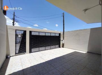 e06fe99d850313cd14ba26a441f02516ff61c717 · Casa com 4 dormitórios à venda, 162 m² por R$ 520.000,00 - Nova Cerejeiras - Atibaia/SP