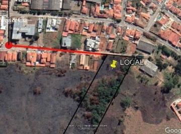 5a5c2c3d412f108630f135b4137de92716e4b160 · OPORTUNIDADE DE OURO NO CORAÇÃO DE PIRACAIA: TERRENO INDIVIDUAL DE 9.159 m²