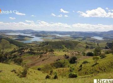 1bf1b2438a6ff3fdfe6f6c53a00a587abbacf83d · OPORTUNIDADE DE OURO NO CORAÇÃO DE PIRACAIA: TERRENO INDIVIDUAL DE 9.159 m²