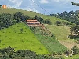 17a4d56600256ba016278295ad41a70f26fa43dc · OPORTUNIDADE DE OURO NO CORAÇÃO DE PIRACAIA: TERRENO INDIVIDUAL DE 9.159 m²