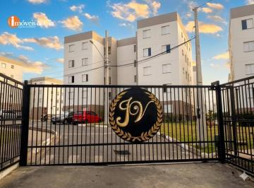 389c6d877a4fa93dafee22e72c1cf0852aefaf2f · APARTAMENTO COM 2 DORMITÓRIOS Á VENDA EM ATIBAIA SP