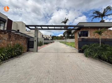 367db7526a7b1ac3c1d2e17bb8dc0df94a6223ce · BELA CASA NOVINHA NO CONDOMINIO RESERVA JUCA LOCALIZADO EM UM DOS BAIRROS MAIS NOBRES DE ATIBAIA.