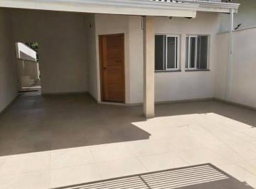 6e42760b5723bfa4f620455d27b4c5928c019d0a · Casa com 3 dormitórios à venda, 103 m² por R$ 499.900 - Nova Cerejeira - Atibaia/SP