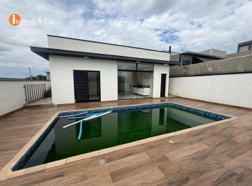 b52e4f18b9982d0d473fd734a7e3718c7f25696b · LINDA CASA EM CONDOMÍNIO FECHADO EM PERDÕES