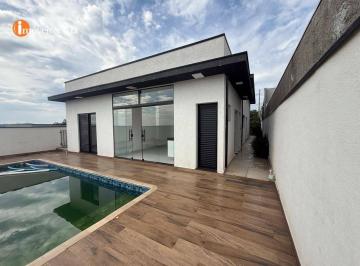4c68306e917e7f06ccfb33040bf590ef1dfb9816 · LINDA CASA EM CONDOMÍNIO FECHADO EM PERDÕES