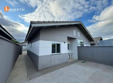 aacbe93ed7849001c69a2f552a6c7392f193e7a2 · Casa com 2 dormitórios à venda, 52 m² por R$ 600.000,00 - Jardim Morumbi - Atibaia/SP