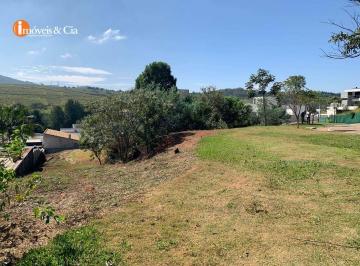 86b2940bb670def2c5794e0861f52129c0fbb000 · Terreno residencial à venda, 1114m², Condomínio Residencial Figueira Garden, Atibaia-SP