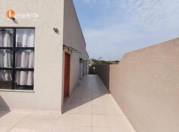 04dbc634801902a92d91ce4a7056e955cfe83f9e · Casa com 3 dormitórios à venda, 180 m² por R$ 599.500,00 - Jardim das Cerejeiras - Atibaia/SP