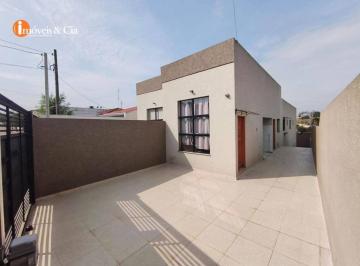 Casa com 3 dormitórios à venda, 180 m² por R$ 600.000 - Jardim das Cer · Casa com 3 dormitórios à venda, 180 m² por R$ 600.000,00 - Jardim das Cerejeiras - Atibaia/SP