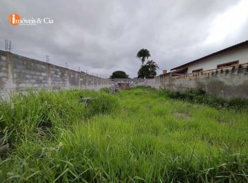 Terreno à venda, 429 m² por R$ 685.900 - Loanda - Atibaia/SP · Terreno à venda, 429 m² por R$ 685.900,00 - Loanda - Atibaia/SP