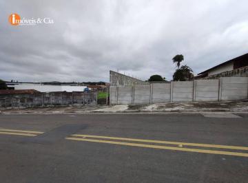 Terreno à venda, 429 m² por R$ 685.000 - Loanda - Atibaia/SP · Terreno à venda, 429 m² por R$ 685.000 - Loanda - Atibaia/SP