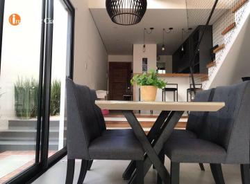 Casa com 3 dormitórios à venda, 126 m² por R$ 1.060.000 - Jardim dos P · Casa com 3 dormitórios à venda, 126 m² por R$ 1.060.000,00 - Jardim dos Pinheiros - Atibaia/SP