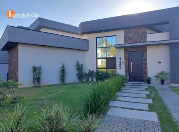 a6dbbaf17a4987bd0d3b03dd4e7a8af3a9787357 · CASA MODERNA Á VENDA EM ATIBAIA - CONDOMINIO FECHADO