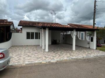 c26320c40103657fe4bd8531f1b0650559105684 · Casa Térrea em Condomínio para locação, 134 m², 2 dormitórios (1 suíte), 4 vagas - Jd. Terceiro Cent