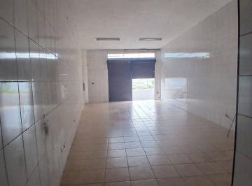f8cd028aebef238bb1cf3b4c5b5ea8a8a2f5c019 · SALÃO COMERCIAL NO JD CEREJEIRAS ATIBAIA