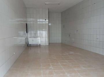 83f571882f50bd8c45099ba4839788ae181ba34c · SALÃO COMERCIAL NO JD CEREJEIRAS ATIBAIA