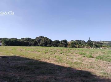 Terreno à venda, 12650 m² por R$ 7.000.000 - Jardim Imperial - Atibaia · Terreno à venda, 12650 m² por R$ 7.000.000 - Jardim Imperial - Atibaia/SP