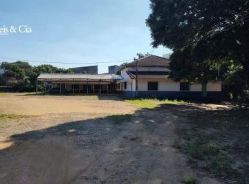 Terreno à venda, 12650 m² por R$ 7.000.000 - Jardim Imperial - Atibaia · Terreno à venda, 12650 m² por R$ 7.000.000,00 - Jardim Imperial - Atibaia/SP