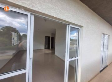 989e42eae890ad51165638c39084bf3b37f37e89 · AMPLO APARTAMENTO DE 3 DORM NO LOTEAMENTO LOANDA EM ATIBAIA