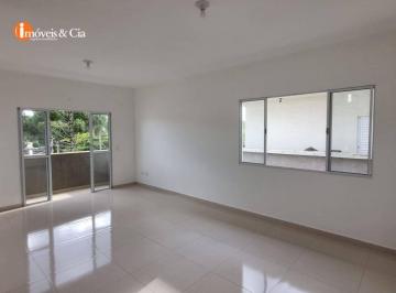 55c9d356e9a790f3d95f3a49da4d8e52043f5163 · AMPLO APARTAMENTO ( COBERTURA ) EM BAIRRO E RUA SUPER TRANQUILO EM ATIBAIA