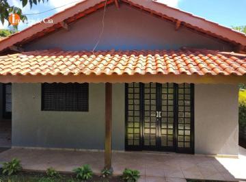 74e75582ef15f38901a4ba04b2925a444c049088 · LINDA CASA EM BAIRRO TRANQUILO E ARBORIZADO A 5 MIN DO CENTRO DE ATIBAIA