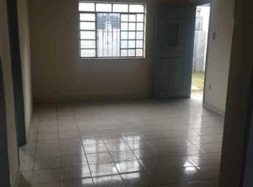 8cadfaacc5204e419ce10920c04fc1059402baa4 · EXECELENTE CASA PROXIMA AO CENTRO DE ATIBAIA