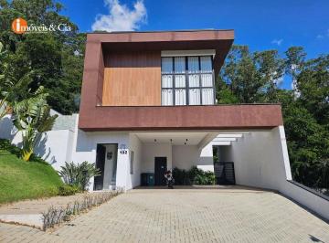 486f25be80dcfd81a770a38dc2454b4996896673 · Casa com 3 dormitórios à venda, 2021 m² por R$ 2.300.000,00 - Boa Vista - Atibaia/SP