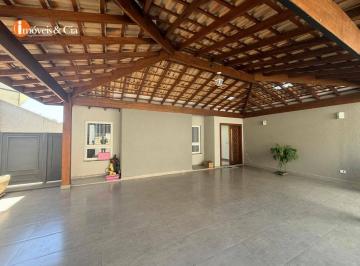Casa com 3 dormitórios à venda, 250 m² por R$ 1.600.000 - Jardim Pauli · Casa com 3 dormitórios à venda, 250 m² por R$ 1.600.000,00 - Jardim Paulista - Atibaia/SP