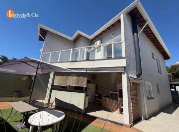 ddabf37eedda59bd8a534b8fb4b4aa1cc3ad42f6 · CASA MODERNA COM 3 SUÍTES Á VENDA EM ATIBAIA SP