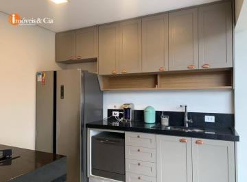 77b9e3dec70505afe12f01e6616123377de99e39 · Casa com 3 dormitórios, 315 m² - venda por R$ 1.799.550,00 ou aluguel por R$ 9.376,38/ano - Ribeirão