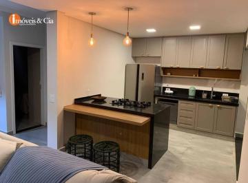 f6507ef605bab8faeeed0942427baf9b65e95a7b · Casa, 315 m² - venda por R$ 1.799.550,00 ou aluguel por R$ 9.376,38/ano - Ribeirão dos Porcos - Atib