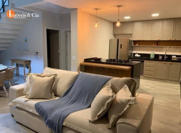 b09a867ee326e36492529544311ab578354bb0a4 · Casa à venda, 315 m² por R$ 1.799.550,00 - Ribeirão dos Porcos - Atibaia/SP