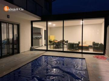 bfe71f725f8739adb2470f06bc33b5d74bd958d4 · Casa com 3 dormitórios à venda, 315 m² por R$ 2.300.000,00 - Ribeirão dos Porcos - Atibaia/SP