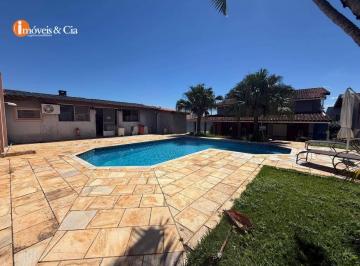 ddffd67336d6b956b5a16617d39d3faad7e63ad5 · CASA TÉRREA EM ATIBAIA - JARDIM DO LAGO