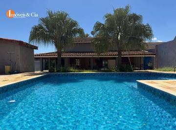 cb3de9008f0d6ba3a9a4428cb24d10f70168cbac · Casa à venda, 486 m² por R$ 1.500.000,00 - Jardim do Lago - Atibaia/SP