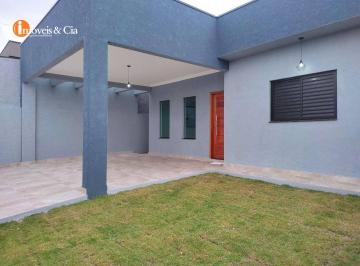 c6a1c7c398b742e3241450c66e50d2890b0c59c0 · Casa em condomínio em Atibaia: $ 990 mil com piscina