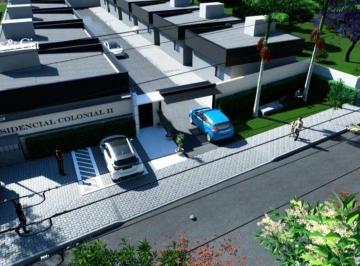 30b7eda4a712dbf9bdf60e87b5be2fe00998abb4 · Casa com 2 dormitórios à venda, 49 m² por R$ 365.000,00 - Jardim Colonial - Atibaia/SP