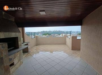 c53d3632a403f65fc807d3ea8185d9cb3630f201 · EXECENTE CASA NO ALVINÓPOLIS