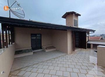 8327b3975473af23ce96d6b3fe423f7f0472af53 · EXECENTE CASA NO ALVINÓPOLIS