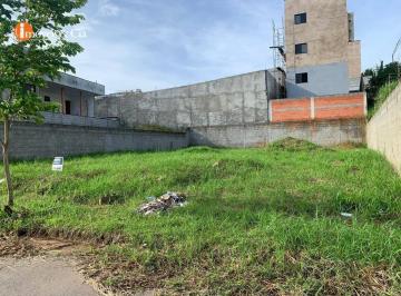 14ce88dfab8913963d34d30b5a7cef5f2c475e48 · Terreno à venda, 394,06m², no Bella Atibaia em Atibaia-SP
